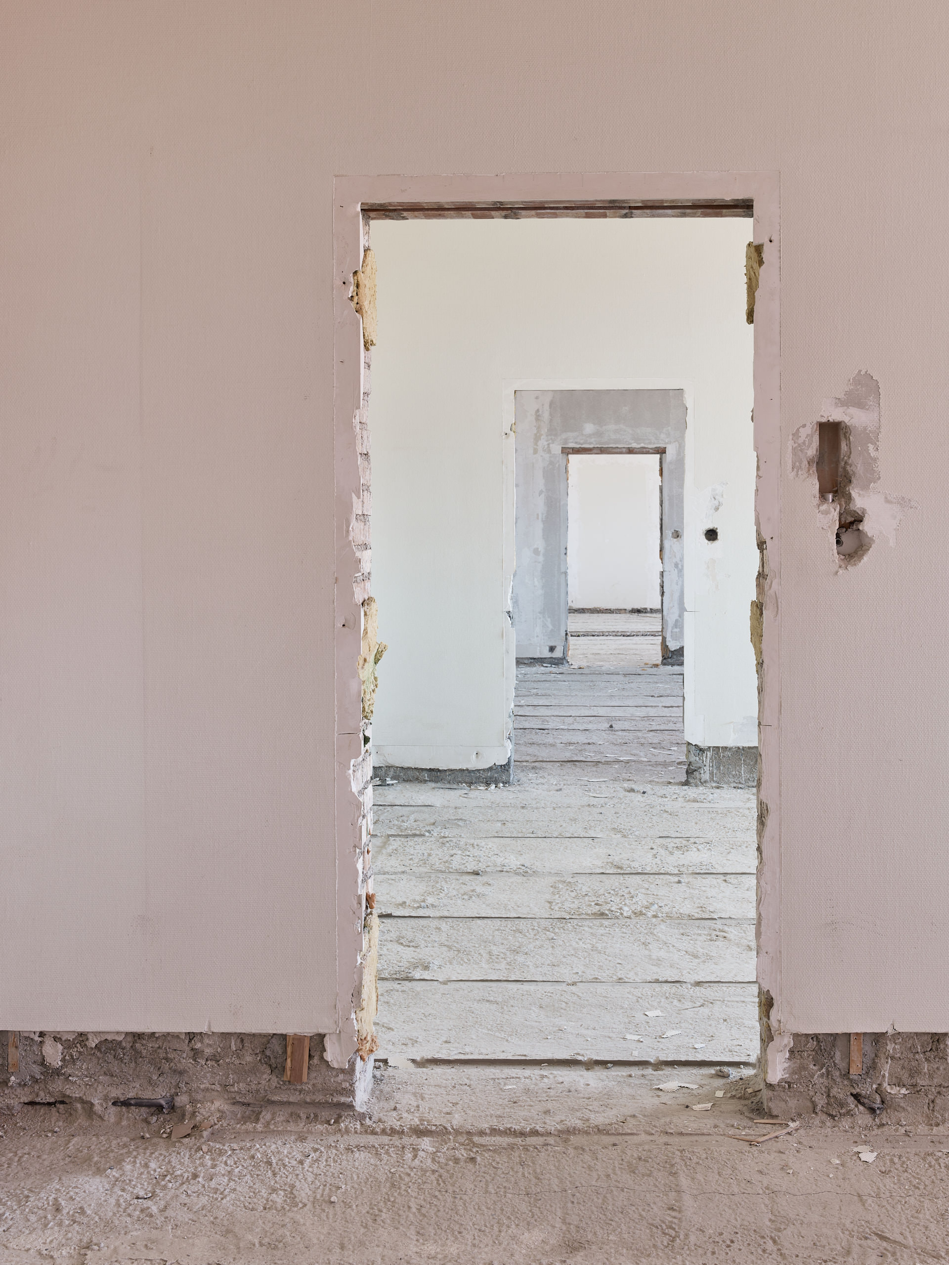 Kantonsschule im Lee, Winterthur